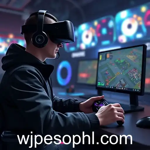 The Evolution of Online Gaming in the Wake of 2025 Challenges