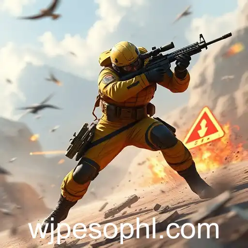 Exploring the Rise of Online Gaming in 2025