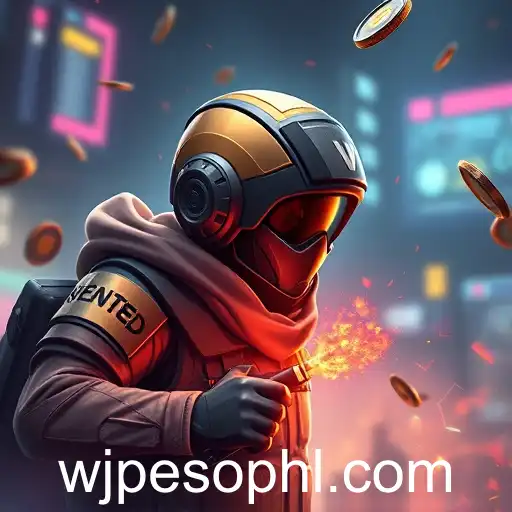 Virtual Economy: The Rise of Digital Gaming Currencies