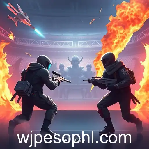 The Growing Impact of Gaming Platforms in 2025