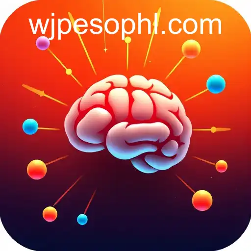 Enhancing Cognition with 'wjpeso' Memory Challenges: A Gamified Approach