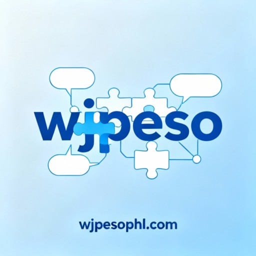 wjpeso