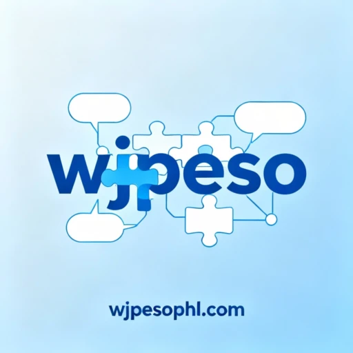 wjpeso