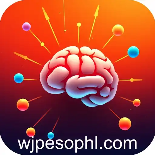 Enhancing Cognition with 'wjpeso' Memory Challenges: A Gamified Approach