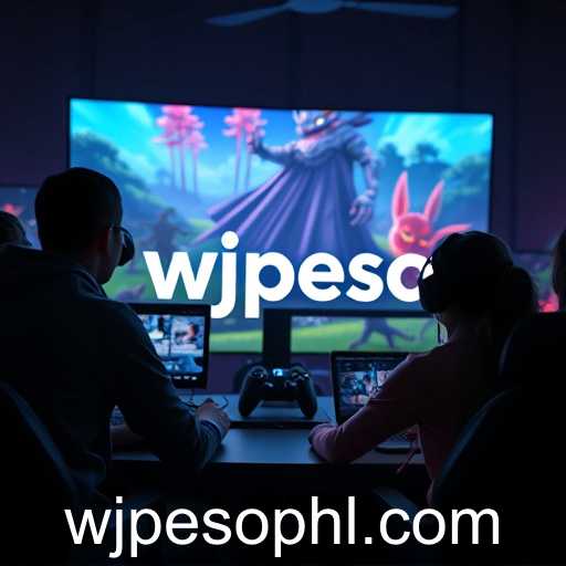Article Images