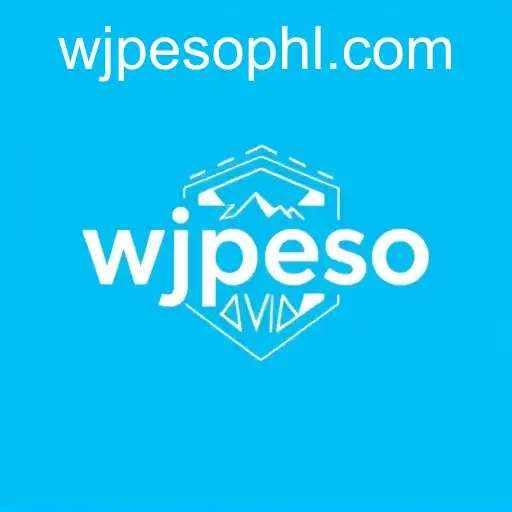 Emerging Trends and Innovations in Online Gaming