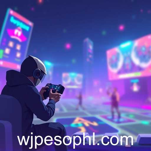 Article Images