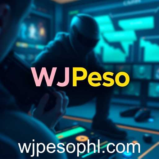 Article Images