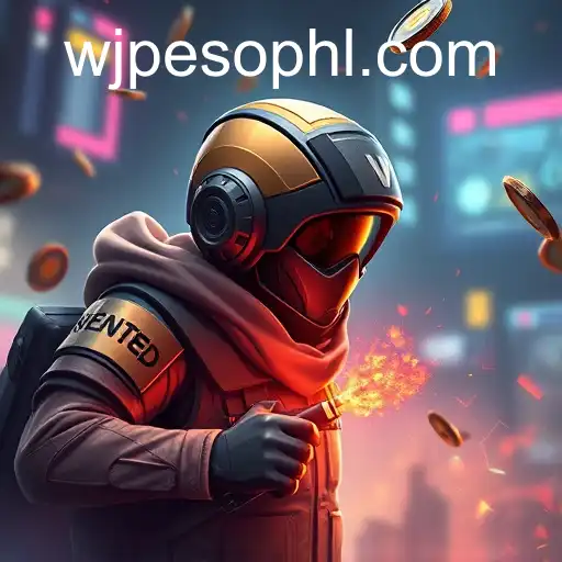 Virtual Economy: The Rise of Digital Gaming Currencies